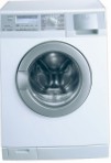 AEG L 86850 ﻿Washing Machine front freestanding