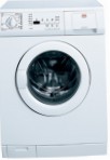 AEG L 60600 ﻿Washing Machine front freestanding