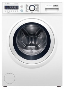 विशेषताएँ वॉशिंग मशीन ATLANT 70С1210-А-02 तस्वीर