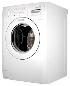 特性 洗濯機 Ardo FLSN 107 LW 写真