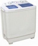 DELTA DL-8907 ﻿Washing Machine vertical freestanding