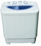 Океан WS60 3803 洗衣机 垂直 独立式的