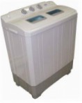 IDEAL WA 585 ﻿Washing Machine vertical freestanding