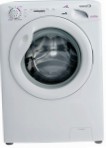 Candy GC3 1041 D ﻿Washing Machine front freestanding