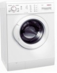 Bosch WAE 20161 ﻿Washing Machine front freestanding