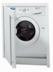 Fagor 2FS-3611 IT ﻿Washing Machine front built-in