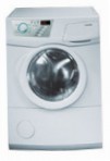 Hansa PC5512B424 çamaşır makinesi ön duran