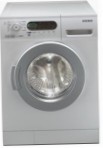Samsung WFJ1056 ﻿Washing Machine front freestanding