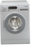 Samsung WFJ1056 Wasmachine voorkant vrijstaand