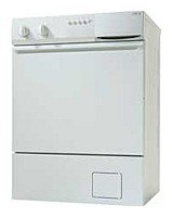özellikleri çamaşır makinesi Asko W6001 fotoğraf