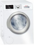 Bosch WAT 24441 ﻿Washing Machine front freestanding