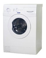 les caractéristiques Machine à laver ATLANT 5ФБ 1220Е Photo