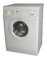 özellikleri çamaşır makinesi Ardo SED 810 fotoğraf
