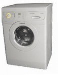 Ardo SED 810 ﻿Washing Machine front freestanding