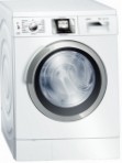 Bosch WAS 32783 ﻿Washing Machine front freestanding