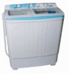 Купава K-618 Máquina de lavar vertical autoportante