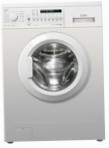 ATLANT 60У127 ﻿Washing Machine front freestanding, removable cover for embedding