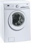 Zanussi ZWN 7120 L 洗濯機 フロント 自立型
