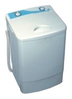 विशेषताएँ वॉशिंग मशीन Ravanson XPB45-1KOM तस्वीर