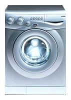 Characteristics ﻿Washing Machine BEKO WM 3500 MS Photo