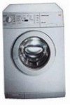 AEG LAV 70560 ﻿Washing Machine front freestanding