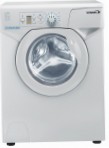 Candy Aquamatic 1000 DF Vaskemaskine front frit stående
