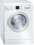 Bosch WAE 204 FE ﻿Washing Machine front freestanding