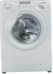 Candy GO W485 D ﻿Washing Machine front freestanding
