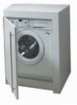 Fagor F-3611 IT ﻿Washing Machine front freestanding