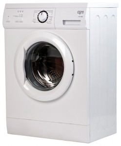 ลักษณะเฉพาะ เครื่องซักผ้า Ergo WMF 4010 รูปถ่าย