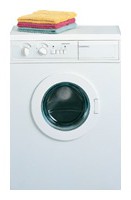 特性 洗濯機 Electrolux EWS 900 写真