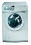 Hansa PC4512B425 ﻿Washing Machine front freestanding