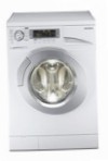 Samsung F1245AV Máquina de lavar frente autoportante