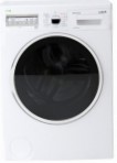 Amica EAWI 7123 CD ﻿Washing Machine front freestanding
