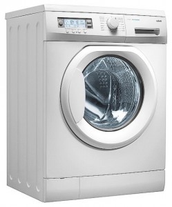 características Máquina de lavar Amica AWN 710 D Foto