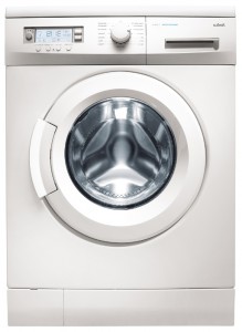 Characteristics ﻿Washing Machine Amica AWN 612 D Photo
