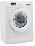 Amica AWU 610 D 洗濯機 フロント 自立型