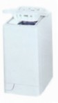 Gorenje WT 52122 ﻿Washing Machine vertical freestanding