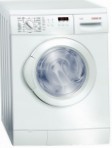 Bosch WAE 16260 ﻿Washing Machine front freestanding