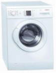 Bosch WAE 20412 ﻿Washing Machine front freestanding