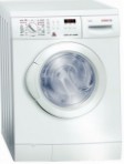 Bosch WAE 1826 K ﻿Washing Machine front freestanding