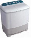 LG WP-900R Tvättmaskin vertikal fristående