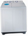LG WP-9220 Mașină de spălat vertical de sine statatoare