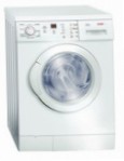 Bosch WAE 24343 ﻿Washing Machine front freestanding