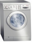 Bosch WAE 241SI ﻿Washing Machine front freestanding