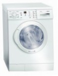 Bosch WAE 32393 ﻿Washing Machine front freestanding