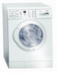 Bosch WAE 28393 Lavadora frente independiente