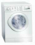 Bosch WAE 28193 Lavadora frente independiente