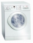 Bosch WAE 32343 Wasmachine voorkant vrijstaand
