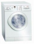 Bosch WAE 32343 Pesukone etuosa seisova